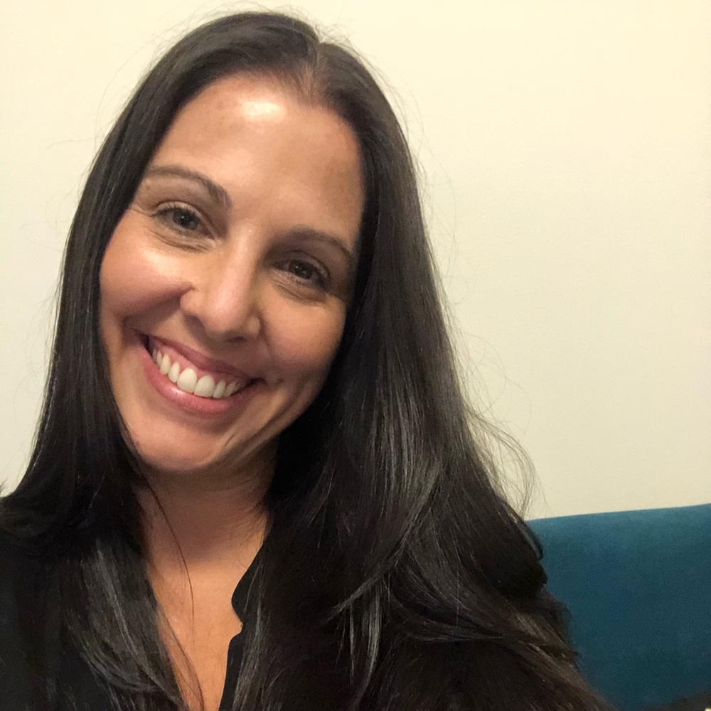 Meet your Posher, Annet